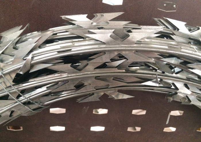 Is 409 Stainless Steel Magnetic